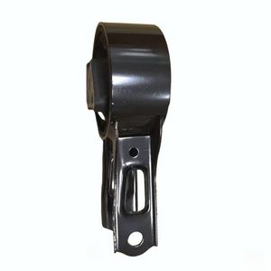 ที่ยึดเครื่องยนต์รถสำหรับ Chevrolet Cavalier Cruze Excelle GT 1.5L 2018-2021สีดำเงิน OEM <span class=keywords><strong>3341</strong></span> - Product Image 3