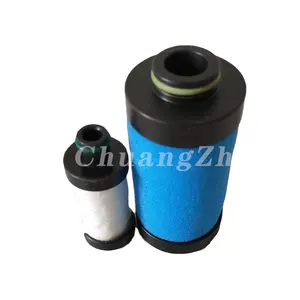 For Atlas Copco schraube luft kompressor Filter element 1614867300 1614-8673-00