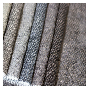 Tissu de tapisserie pour meubles, différentes fonctions, m, textile en Chenille, livraison directe <span class=keywords><strong>d</strong></span>'usine - Product Image 6