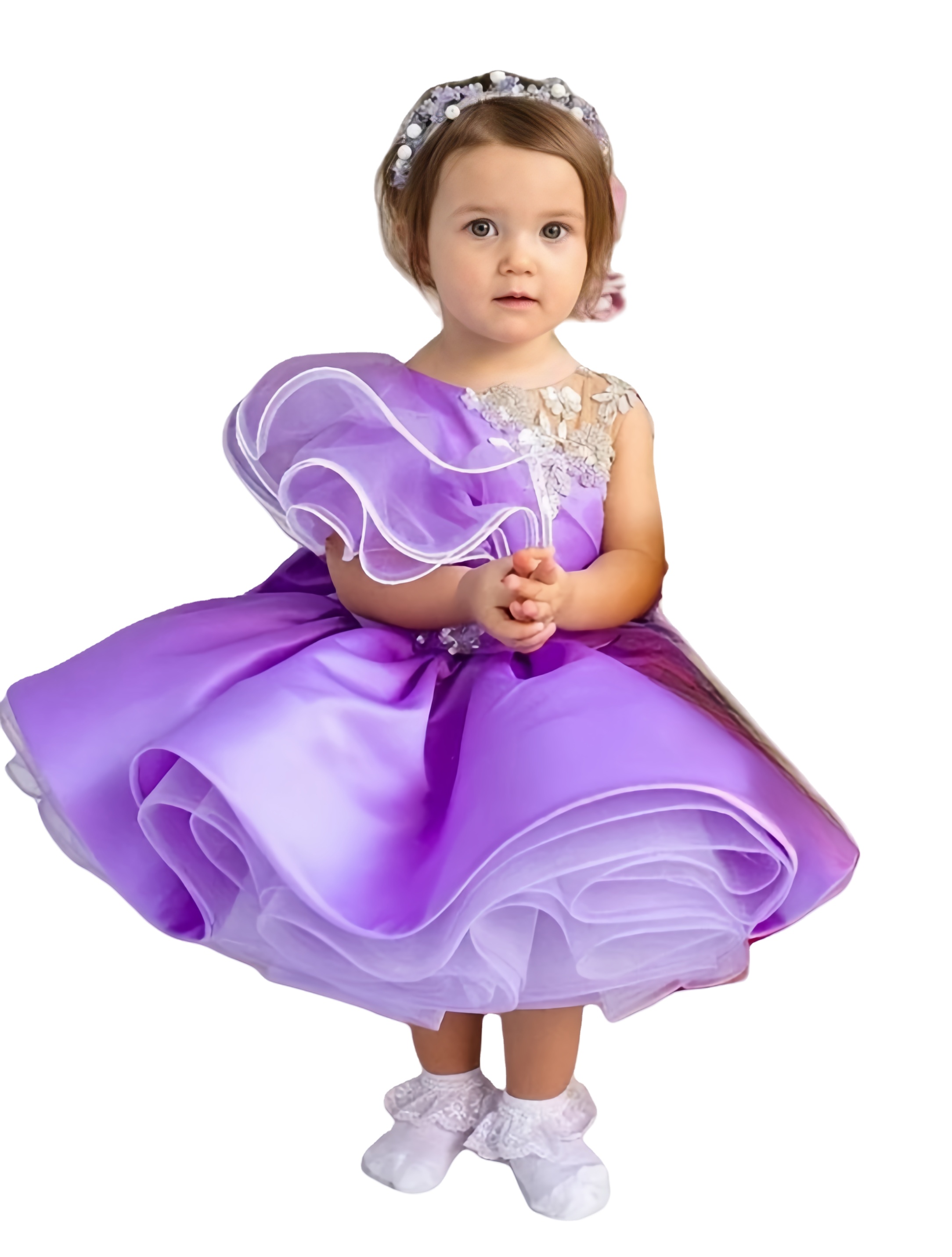Viola