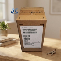 P19907-B21 3.84TB 2.5in SAS 12G RI SSD - Disque SSD pour serveur d'entreprise