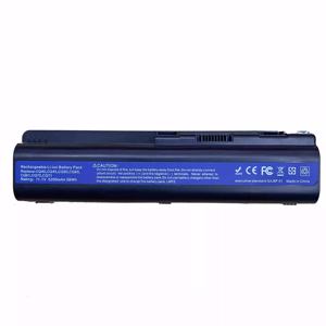 بطارية جديدة ، حصان CQ40 CQ45 <span class=keywords><strong>CQ50</strong></span> <span class=keywords><strong>CQ50</strong></span> CQ61 CQ71 DV4 DV5 DV6 - Product Image 1