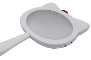 Espejo para Pestañas Virilashes Hello Kitty - Product Image 3
