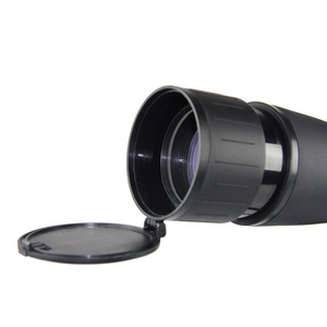 20-60X80 Zoom Monocular Telescope High Definition Large Aperture Low Light Night Vision Outdoor Use - Product Image 3