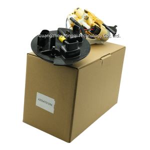 Conjunto de Bomba de Combustible A2054701594 2054701594 F01R09S204 132718 2502718 2054707801 A2054707801 para MERCEDES-BENZ Clase C (W205) <span class=keywords><strong>2013</strong></span>- - Product Image 4