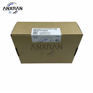 แผงควบคุมทรานซิสเตอร์แบบฟิล์มบางสำหรับ Siemens จอ6AV6642-0BA01-1AX1รุ่น HMI SIMATIC 6 "5.7" OP277 - Product Image 1