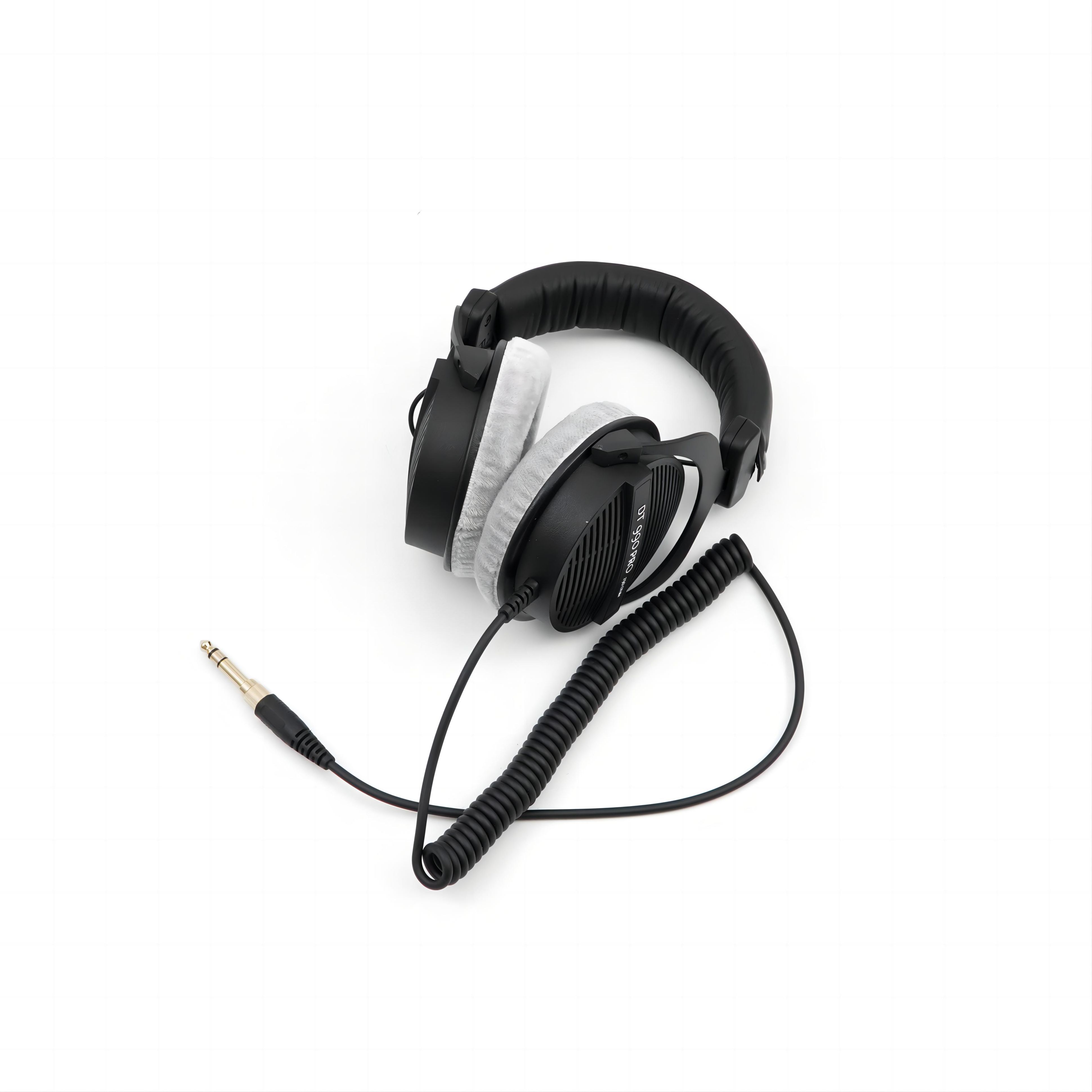 YHS DT 770 Pro - Professional Monitor Headphones for Wholesales