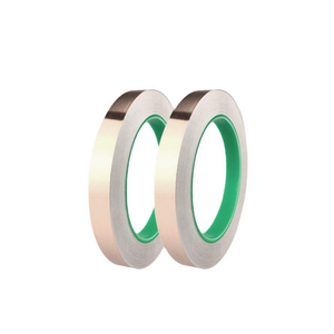 Estructura ligera CNTs Film Belt 15-20 Um Gestión térmica Nanotubes de carbono Metal Composite Film Belt - Product Image 2