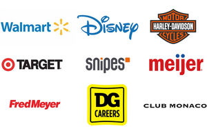 Bandeau pour les cheveux de poupée en peluche de bébé mignon de qualité OEM bandeau pour femme ornement de cheveux de <span class=keywords><strong>dinosaure</strong></span> bandeau d'oreille de lapin pour animaux - Product Image 4