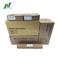Kit de maintenance Premium MK-3370 MK-3372 pour Kyocera ECOSYS MA4500ifx MA4500ix PA4500x