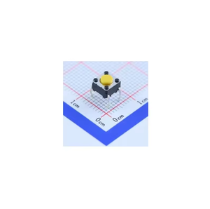 Sensor de Temperatura TAIYAN B3F-1002, Componentes Electrónicos IC - Product Image 3