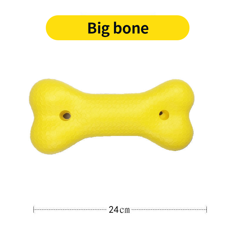24cm bone