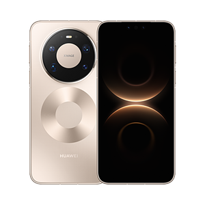 Nuevo para 2025: Teléfono Inteligente Mate 80 Pro Max 5G con HarmonyOS 6, Kirin 9030 Pro, Pantalla de 6.9 Pulgadas, Cristal Kunlun de Segunda Generación, 108MP - Product Image 4