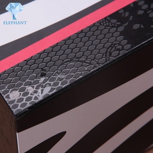 Custom Reliable Quality Popular Portable Folding <b>Shoe</b> <b>Box</b> - Product Image 6