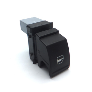 Nuevo interruptor de Control de ventanilla eléctrica de piezas automotrices OE 7L6959855B para VW Golf /MK5 <span class=keywords><strong>Caddy</strong></span> - Product Image 5