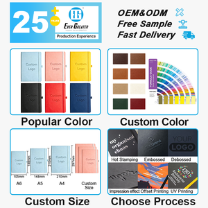 Quaderno <span class=keywords><strong>a</strong></span> <span class=keywords><strong>Spirale</strong></span> A5 Colorato per Regali Promozionali Aziendali con Chiusura <span class=keywords><strong>a</strong></span> Bottone <span class=keywords><strong>a</strong></span> Pressione - Product Image 3