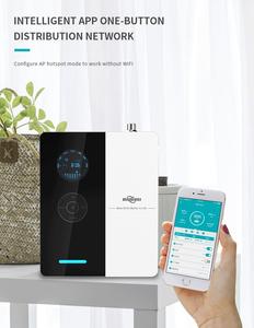 Machine commerciale Offre Spéciale de parfum d'hôtel de diffuseur de parfum d'<span class=keywords><strong>air</strong></span> avec les purificateurs d'<span class=keywords><strong>air</strong></span> de ménage d'huile essentielle - Product Image 4