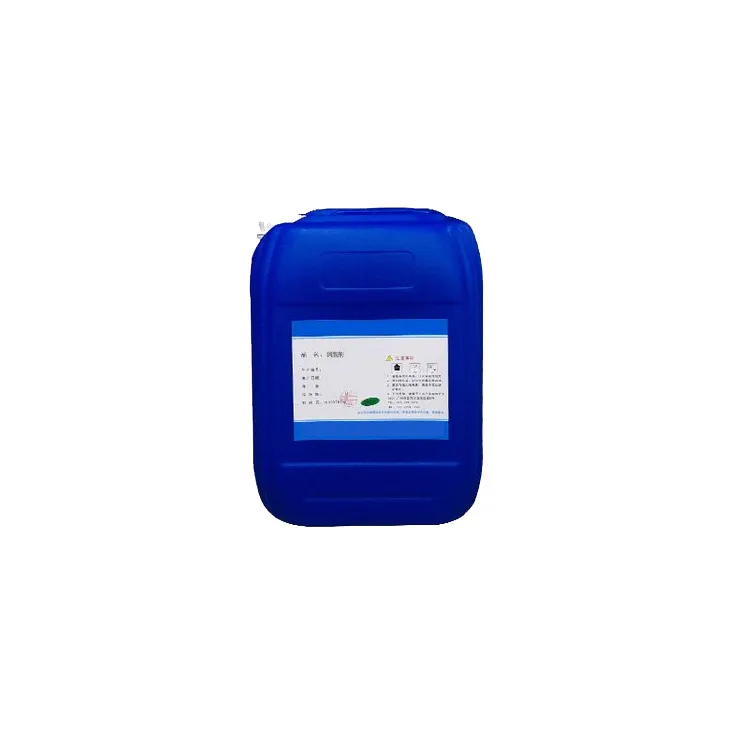 Хорошее качество защиты высокой чистоты промышленный деионизированный водяной аккумулятор пополнение жидкости
