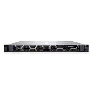 เซิร์ฟเวอร์องค์กรแบบปรับขนาดได้ R660 1U แร็ค |   การจำลองระบบเสมือนจริง, การประมวลผลข้อมูลบนคลาวด์ และศูนย์ข้อมูล - Product Image 1