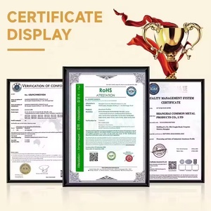 Simulatore di Guida GT Racing con Triplo Schermo, Telaio in Alluminio Estruso e Sedile Reclinabile per un'Esperienza di Guida Autentica - Product Image 6