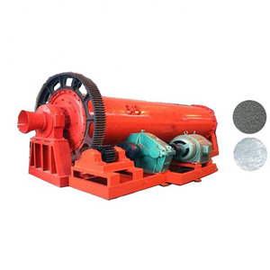 גבוהה ייצור מלט ייצור קו/מלט ביצוע מכונות - Product Image 2