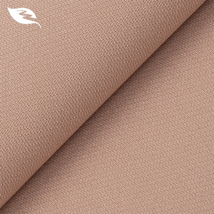 Multi-Color Customized <strong>Abaya</strong> <strong>Fabric</strong> For Women Dress/100% Plain Polyester Poka <strong>Fabric</strong> For Arabic Robe/Hajab - Product Image 4