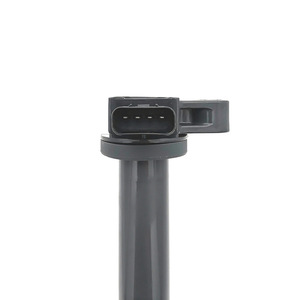 Bobina de encendido Toyota 90919-02237 ZY-0104 para reemplazo y reparación de piezas automotrices - Product Image 3