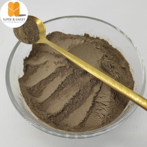 Extracto de <span class=keywords><strong>Propóleo</strong></span> de Abeja 100% Natural <span class=keywords><strong>Puro</strong></span> en Polvo, Alto en Flavonoides, Suplemento Dietético Crudo a Granel, Alta Calidad, Mejor <span class=keywords><strong>Precio</strong></span>, Suministro de Fábrica - Product Image 2