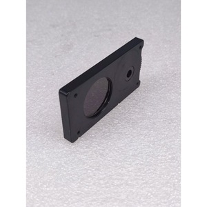 Olympus Bh3-Uan360 Mikroskop-Zubehör Industrielle Steuerungs- und Automatisierungsausrüstung Wartungsunterstützungsteil - Product Image 4