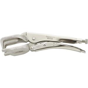 STAHLWILLE - 65652280 Welders self grip <b>wrench</b> 280mm - EAN 4018754038169 <b>PLIERS</b> AND CUTTERS ADJUSTABLE <b>PLIERS</b> - Product Image 1