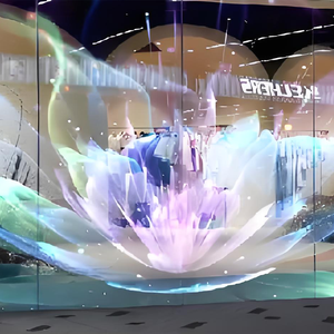 P5-<span class=keywords><strong>10</strong></span> schermo con pellicola <span class=keywords><strong>a</strong></span> LED flessibile di dimensioni Non Standard per esterni impermeabili <span class=keywords><strong>a</strong></span> colori con schermo <span class=keywords><strong>a</strong></span> schermo <span class=keywords><strong>Video</strong></span> <span class=keywords><strong>Video</strong></span> applicazioni da parete - Product Image 6