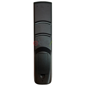 Nuevo Control Remoto Original KK-Y096Y-B para Televisor Inteligente LCD LED BGH YDX20210821 - Product Image 2