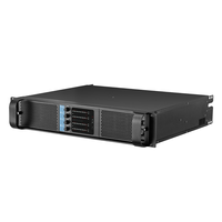 FP10000Q 3U amplificateur de puissance Audio professionnel 4 canaux classe TD ampli pour scène son Line Array haut-parleur gamme complète système PA
