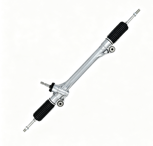 ชุดพวงมาลัยเพาเวอร์ OEM ของแท้ใหม่เอี่ยม รุ่น 45510-0E020 45510-0E030 สำหรับรถยนต์ TOYOTA - Product Image 3