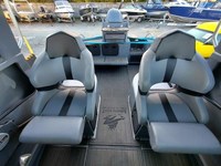 Offre Spéciale Australie 6.25m Bateaux de pêche familiaux en aluminium avec cabine de repos 5 personnes Bateau de pêche en mer aux États-Unis CANADA NOUVELLE-ZÉLANDE