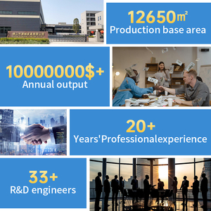 स्कैंडिनेवियाई चंद्रमा घुमावदार सोफे अर्ध गोलाकार लक्जरी सोफे घर आवासीय आवास अपार्टमेंट कार्यालय का स्वागत - Product Image 3