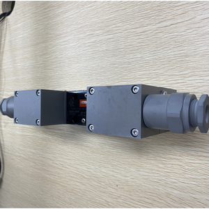 Thủy lực van Nhà cung cấp dg4v DG4V-3-2N-M-U-H7-60 solenoid 3 <span class=keywords><strong>2C</strong></span> M x6a <span class=keywords><strong>2</strong></span> H7 60 - Product Image 3