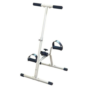 Pedal ejercitador bicicleta ancianos mano brazo pierna y rodilla equipo de ejercicio equipo de recuperación de accidente cerebrovascular <span class=keywords><strong>para</strong></span> personas <span class=keywords><strong>mayores</strong></span> - Product Image 2