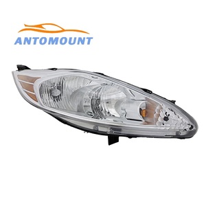 Uda ricambi Auto faro faro faro faro faro faro per 2011 2012 <span class=keywords><strong>2013</strong></span> - Product Image 1