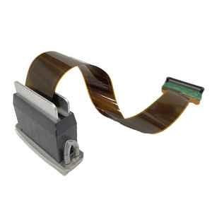 Tête d'impression Gen5 N221414L pour imprimante numérique UV Mimaki JFX200-2513 JFX500-2513 Roland LEF-300 LEF-200, pièces détachées - Product Image 5