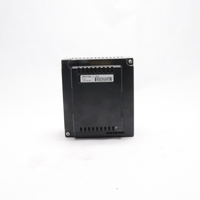 MODUL DRIVE DUMMY 3HAC17282-1/07A Peralatan Kontrol PLC Industri Pabrik, Tersedia Langsung untuk Otomasi Stok baru, pengiriman cepat