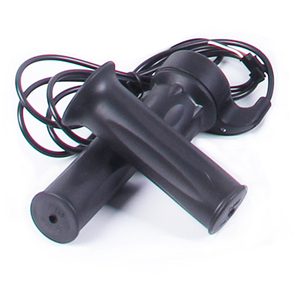 250w 350w conversion électrique kit de moteur de vélo avec <span class=keywords><strong>jantes</strong></span> colorées pour vélo électrique 36v - Product Image 5
