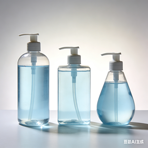 Produits de soins <span class=keywords><strong>pour</strong></span> animaux de compagnie biologiques professionnels en marque privée, shampooing <span class=keywords><strong>anti</strong></span>-démangeaisons <span class=keywords><strong>pour</strong></span> chiens, nettoyage et bain doux <span class=keywords><strong>pour</strong></span> chiens et chats - Product Image 5