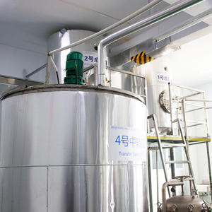 น้ำผึ้งอะคาเซียสีขาวบริสุทธิ์จากน้ำผึ้งดิบธรรมชาติขวดบรรจุภัณฑ์ได้รับการรับรองฮาลาลจากญี่ปุ่น - Product Image 5