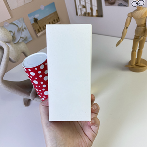 Perfume de lujo de marca original para mujer, fragancia unisex, spray de niebla ecológico, fragancia fresca floral de larga duración, agua de colonia - Product Image 6