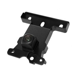 Cámara Frontal para Automóvil KSH1-67RC0 KSH167RC0A Compatible con Mazda CX-5 <span class=keywords><strong>2021</strong></span> 2022 - Product Image 3