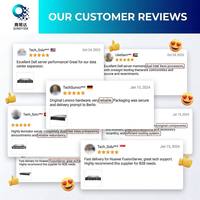 P40007-B21 32GB Single Rank DDR4 3200 Server Memory RAM Storage Memory