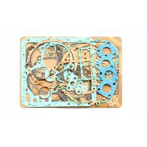 ชุดปะเก็นที่สมบูรณ์ (ไม่รวมซีลน้ำมัน) - Product Image 2