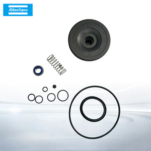 Kit de Reparación de Válvula de Descarga Atlas Copco 2911005100 para Piezas de Compresores de Aire - Product Image 2