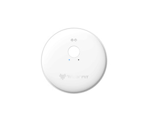EParthub Smart Translator AI102 Ronda 143 + Idiomas Traductor <span class=keywords><strong>de</strong></span> voz portátil para familias multilingües - Product Image 1